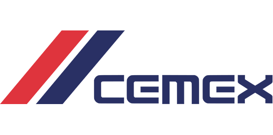CEMEX LOGO
