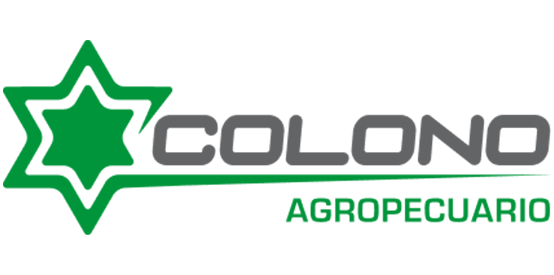 COLONO LOGO
