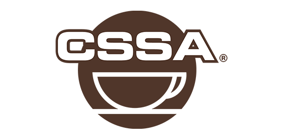 CSSA LOGO