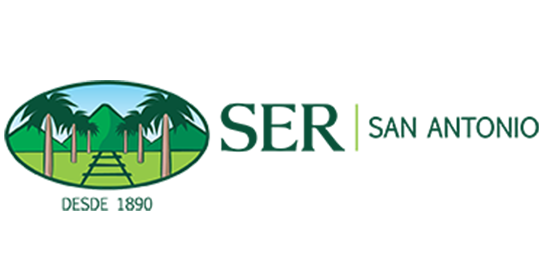 SER LOGO